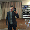 Profile photo for Jonathan Chadwick