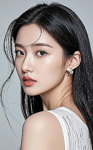 Profile photo for Flouresita Situmorang