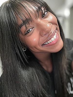 Profile photo for Arion bishop