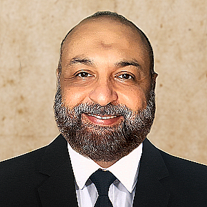 Profile photo for Muhammad Abulhasan