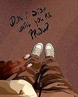 Profile photo for Doris Makena