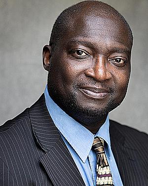 Profile photo for Kevin McLaughlin