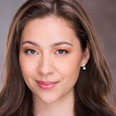 Profile photo for Nola Dodd