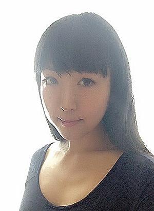 Profile photo for Anna Nozawa