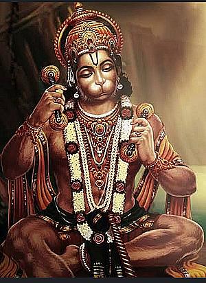 Profile photo for Sneha Rajput