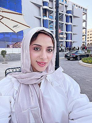 Profile photo for Iman Yosry