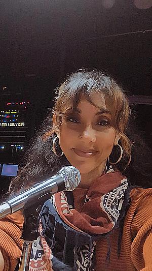 Profile photo for Jacqui Du Toit