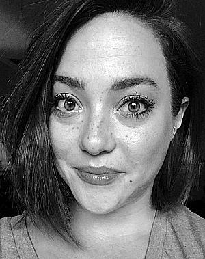 Profile photo for Jodie Jacobson