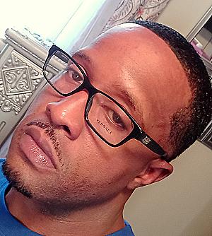 Profile photo for William Bunch