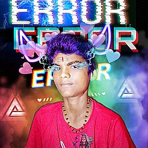 Profile photo for Gulshan chauhan