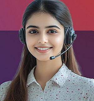 Profile photo for Yogita Khakre