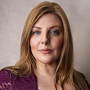 Profile photo for Mim Paquin