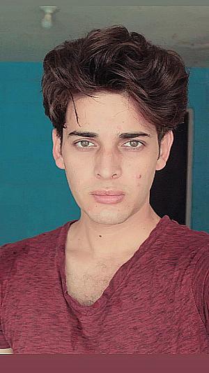 Profile photo for Rosario Vizcarra