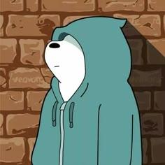 Profile photo for Irfan Ullah