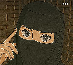 Profile photo for Qamar ara