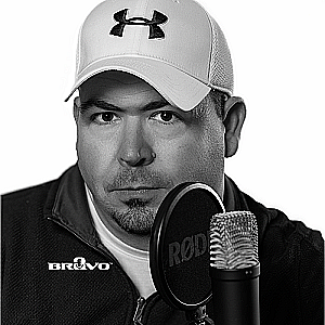 Profile photo for Brian Bowers