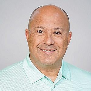 Profile photo for Michael James Lorin