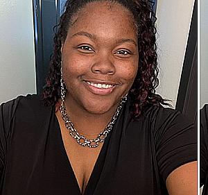 Profile photo for Teresa Mitchell