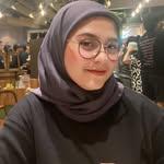 Profile photo for Puja Tri Asmarani