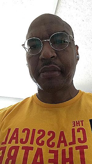 Profile photo for Hassan Wahbi