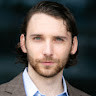 Profile photo for Sebastian Armendariz