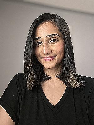 Profile photo for Sana U