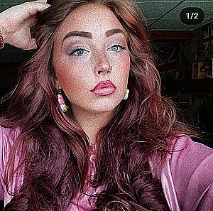 Profile photo for Brownyn Sydney Wonnacott