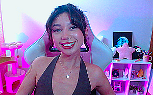 Profile photo for Mercedes A