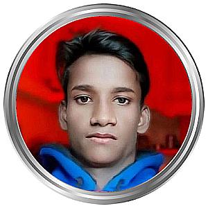 Profile photo for shani official