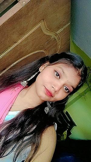 Profile photo for Simran Simran