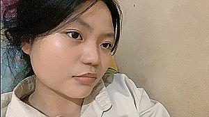 Profile photo for Angel Angel