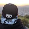 Profile photo for Abdul Muzammil