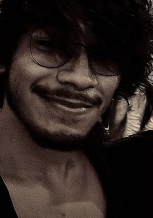 Profile photo for Agniv Dey