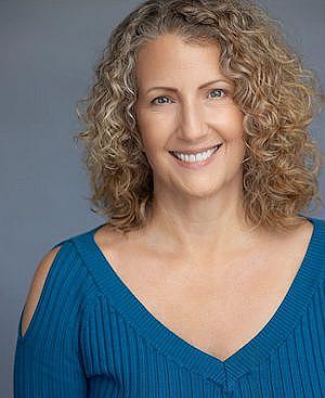 Profile photo for Tracy Bidleman
