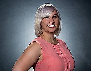 Profile photo for Vee Thor