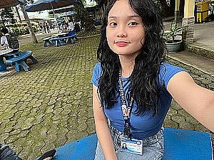 Profile photo for Yumie Payot