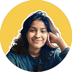 Profile photo for rakshita bangera