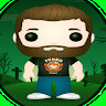 Profile photo for Collectible Nerd