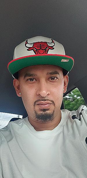 Profile photo for Angel Nieves