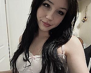 Profile photo for kylie ford