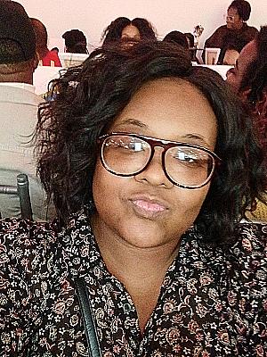 Profile photo for Britan Britan