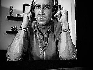 Profile photo for RICARDO JMZ