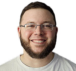 Profile photo for Quenton Hawkey