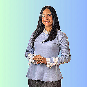 Profile photo for Rosidania Medina