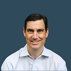 Profile photo for Jamie Walsh