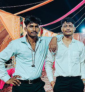 Profile photo for Monu bhardwaj