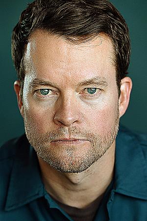 Profile photo for John Churchill