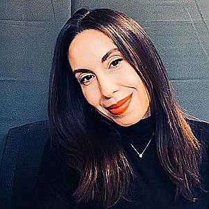 Profile photo for Jennifer Fonseca