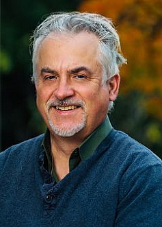 Profile photo for Dave Moehring