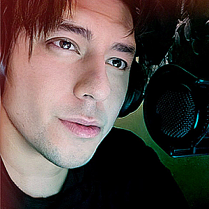 Profile photo for Josh Jackers